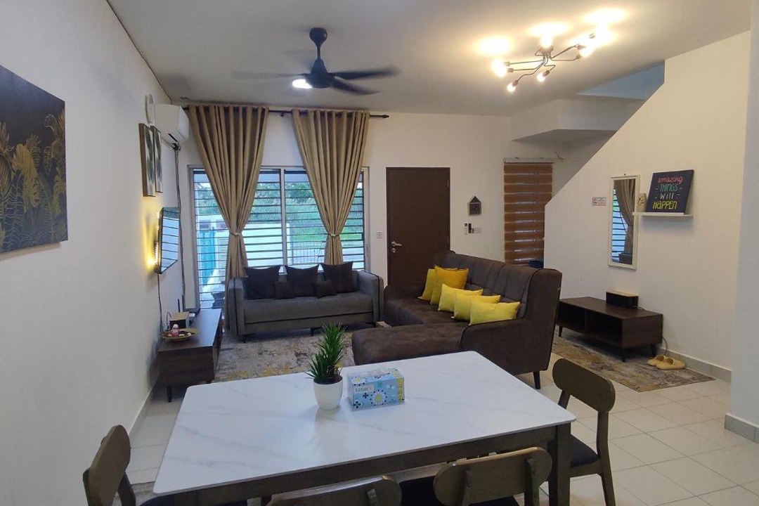 Photo of Others in Kuala Langat District