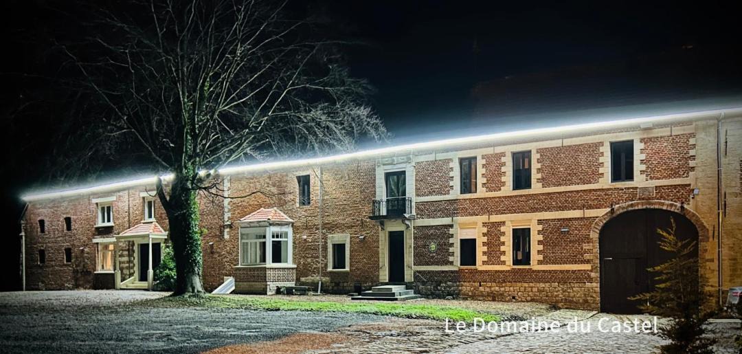 Photo of Others in Saulzoir