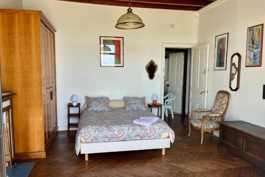 Photo of Others in Larmor-Plage