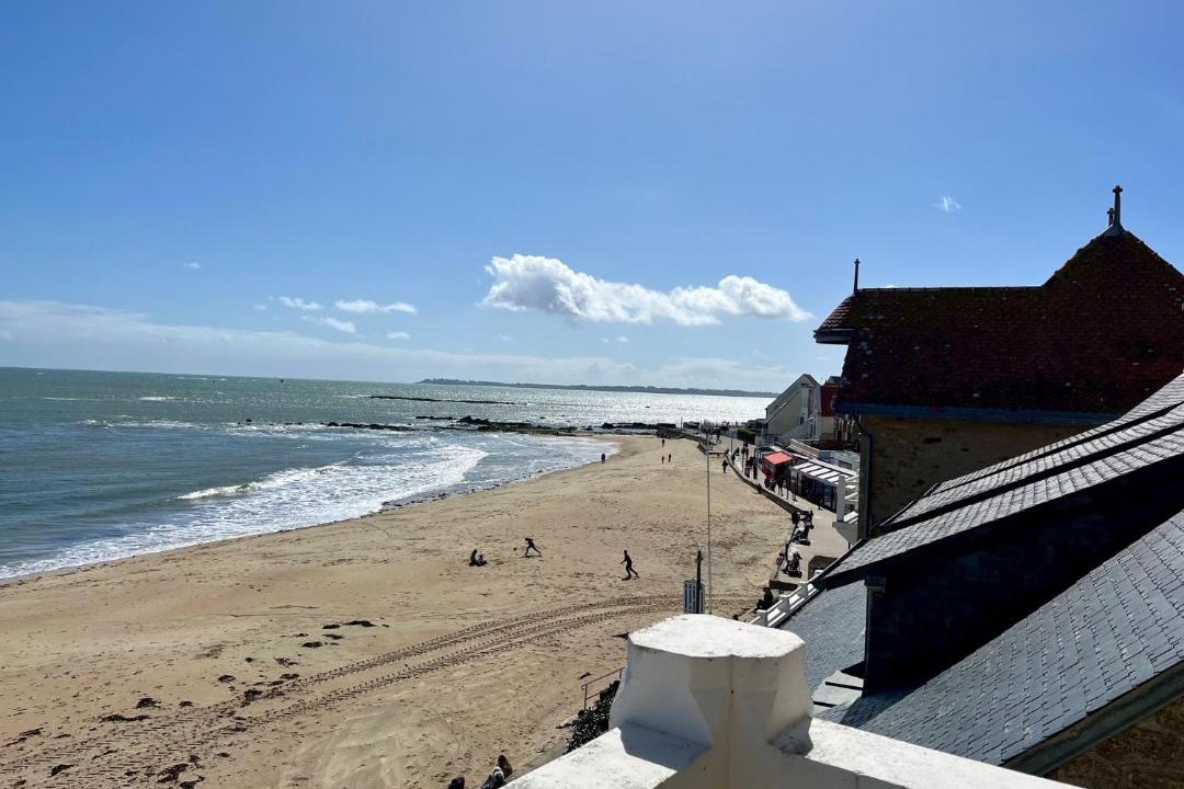 Photo of Others in Larmor-Plage