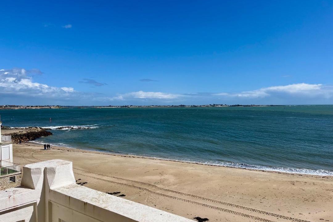 Photo of Others in Larmor-Plage