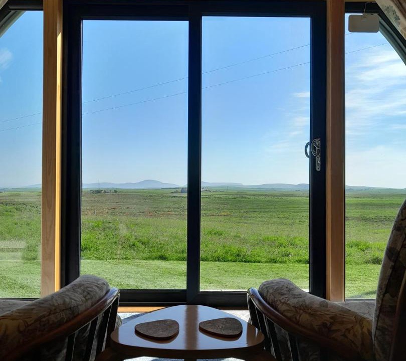 Photo of Others in Dounby