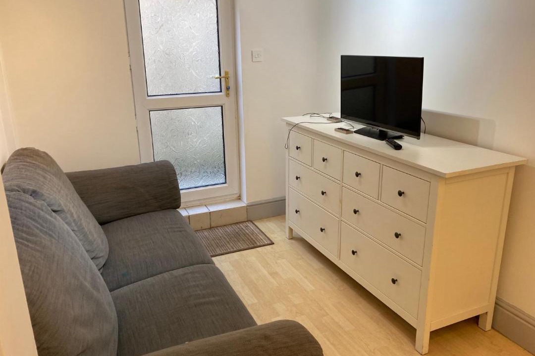 Photo of Others in Symonds Yat