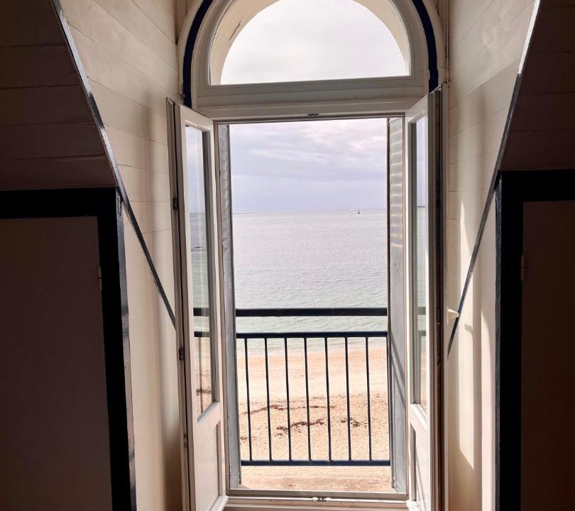 Photo of Others in Larmor-Plage