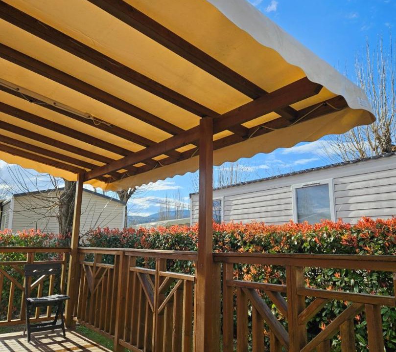 Photo of Others in Condrieu