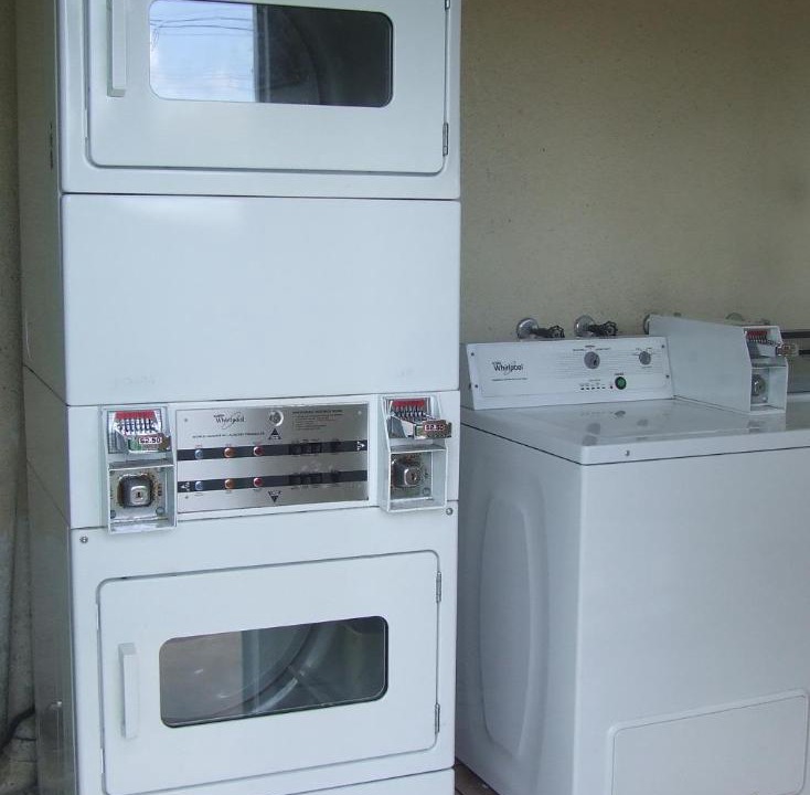 Photo of Kitchen in Beaumont
