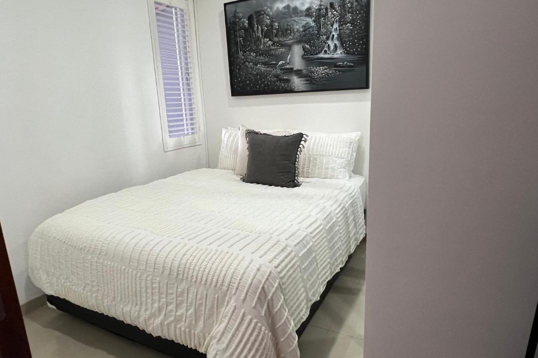 Photo of Others in Pemecutan Kelod