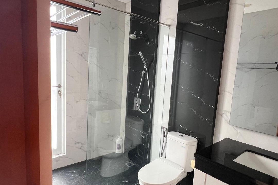 Photo of Others in Pemecutan Kelod