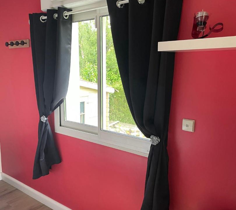 Photo of Others in Bourg-Achard