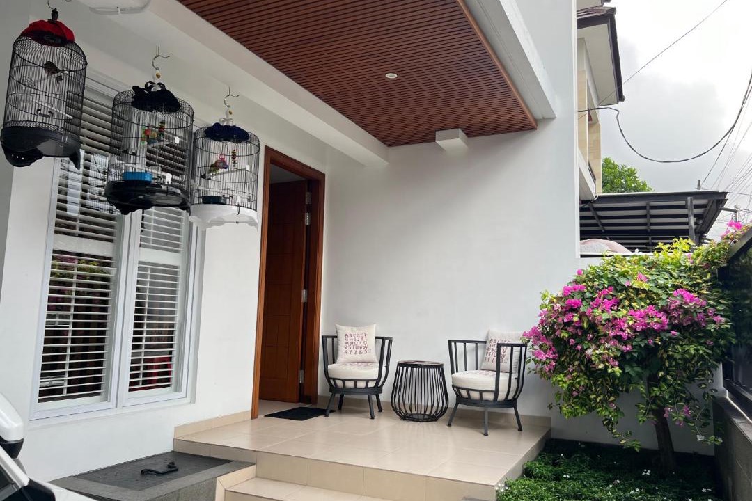 Photo of Others in Pemecutan Kelod