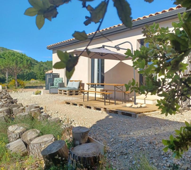 Photo of Others in Moureze