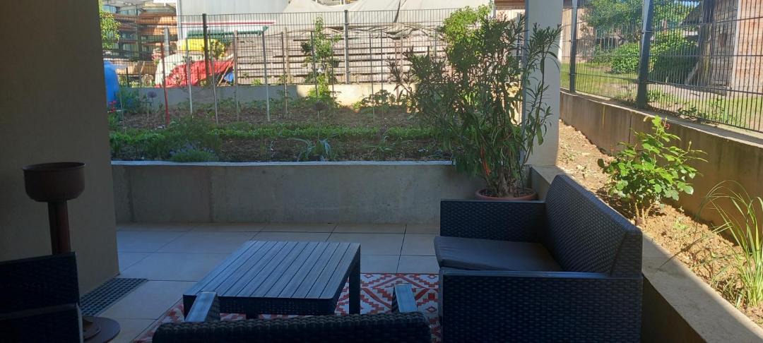 Photo of Others in Wingersheim les Quatre Bans