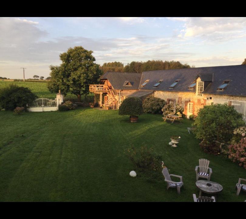 Photo of Others in Angerville-la-Martel