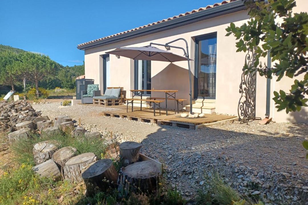 Photo of Others in Moureze