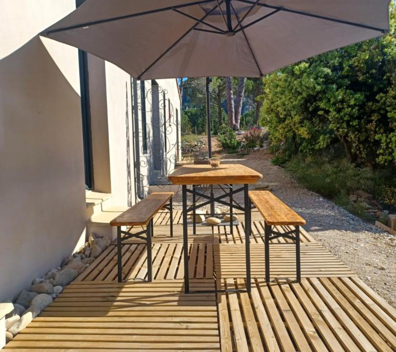 Photo of Others in Moureze