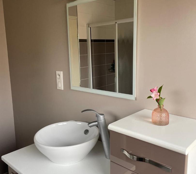 Photo of Others in Bourg-Achard