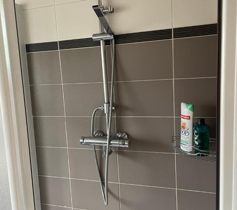 Photo of Others in Bourg-Achard