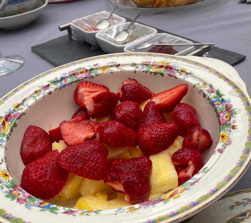 Photo of Others in Caisnes