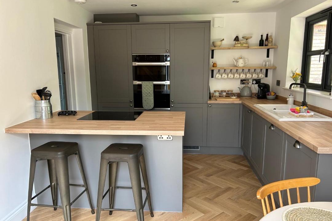 Photo of Others in Romsey