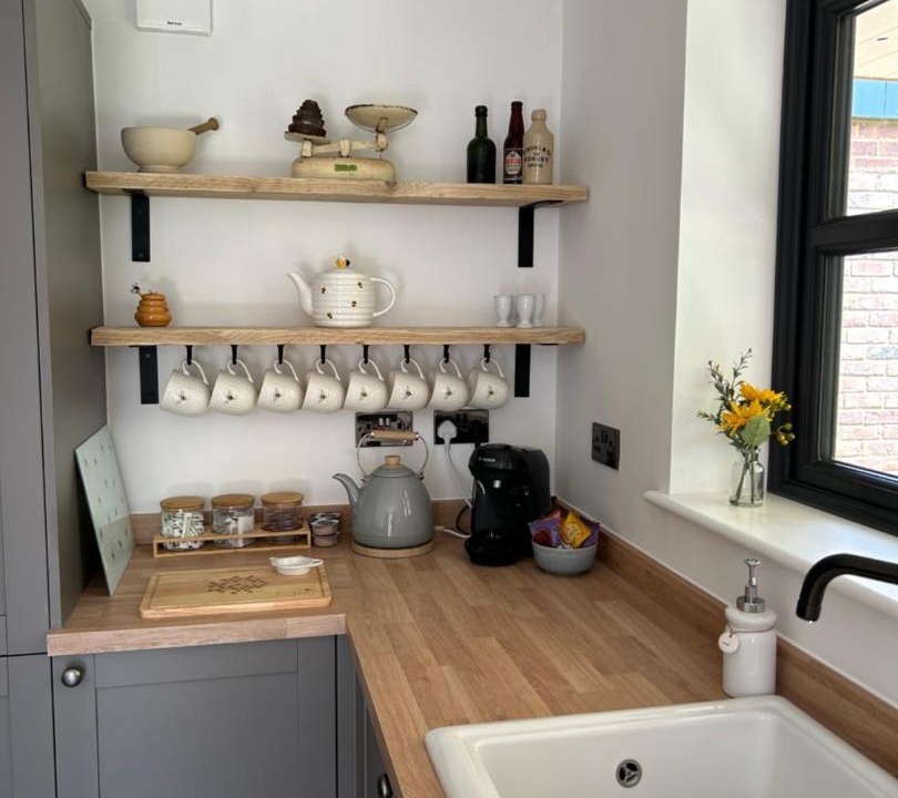 Photo of Others in Romsey