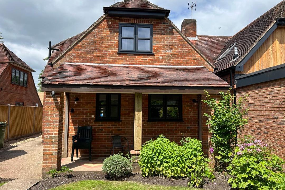 Photo of Others in Romsey