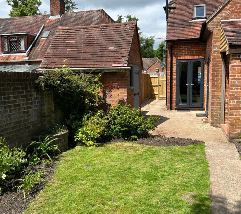 Photo of Others in Romsey