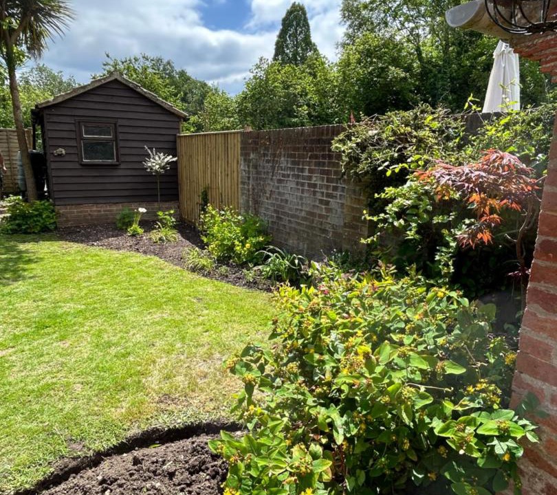 Photo of Others in Romsey