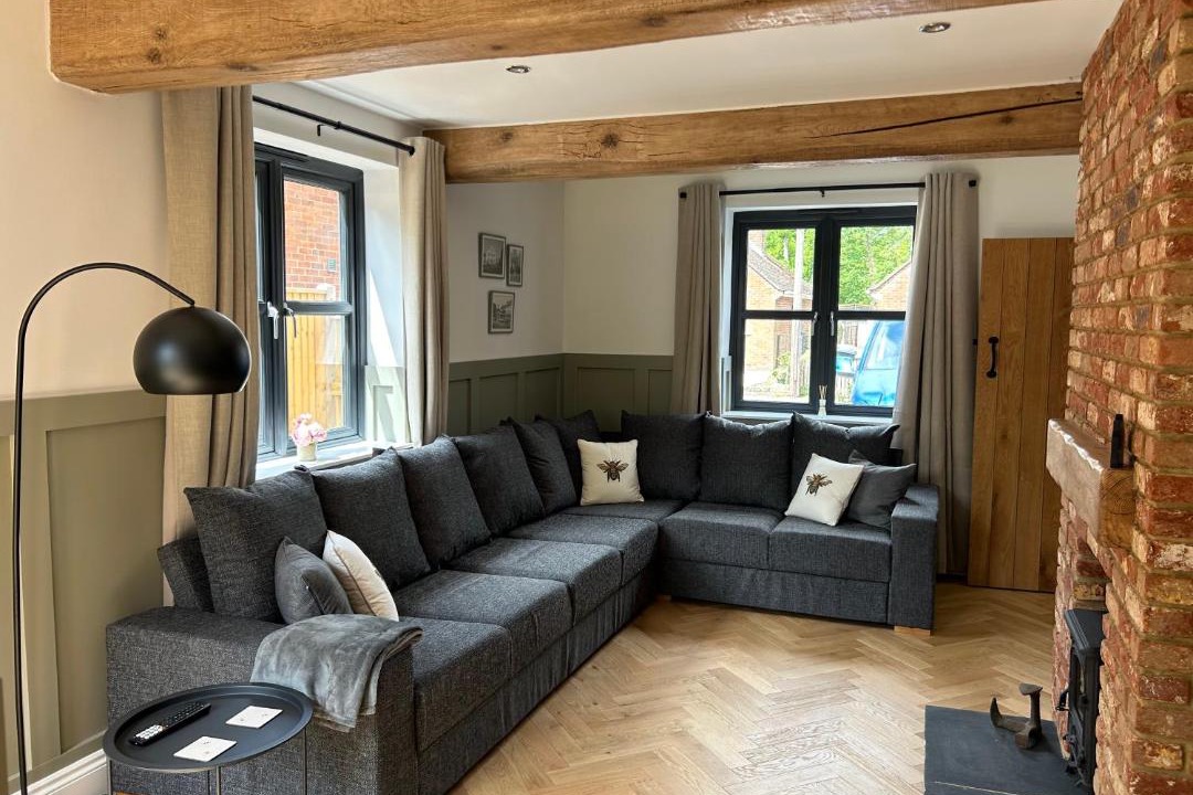 Photo of Others in Romsey