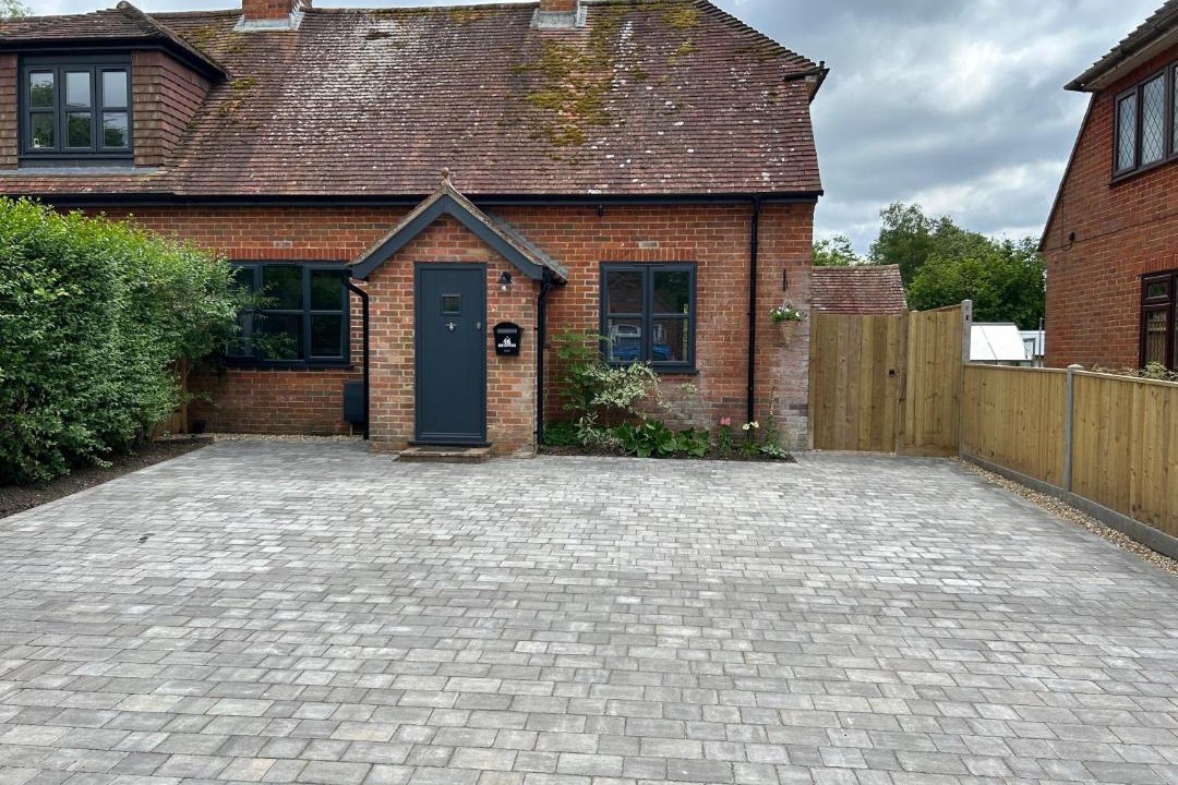 Photo of Others in Romsey