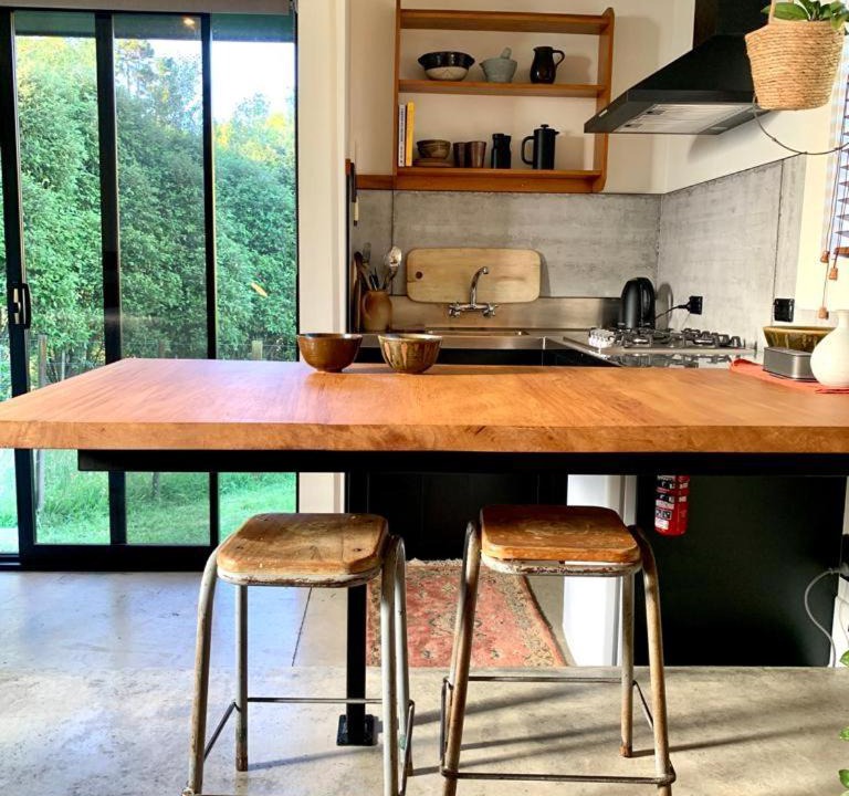 Photo of Others in Kaitake