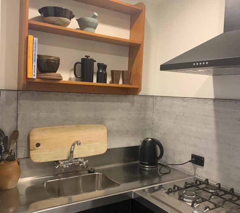 Photo of Others in Kaitake