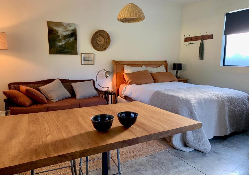 Photo of Others in Kaitake