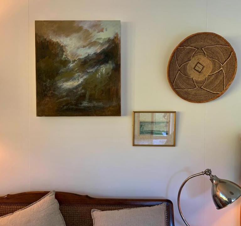 Photo of Others in Kaitake