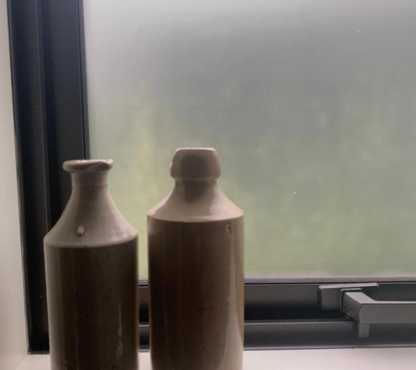 Photo of Others in Kaitake