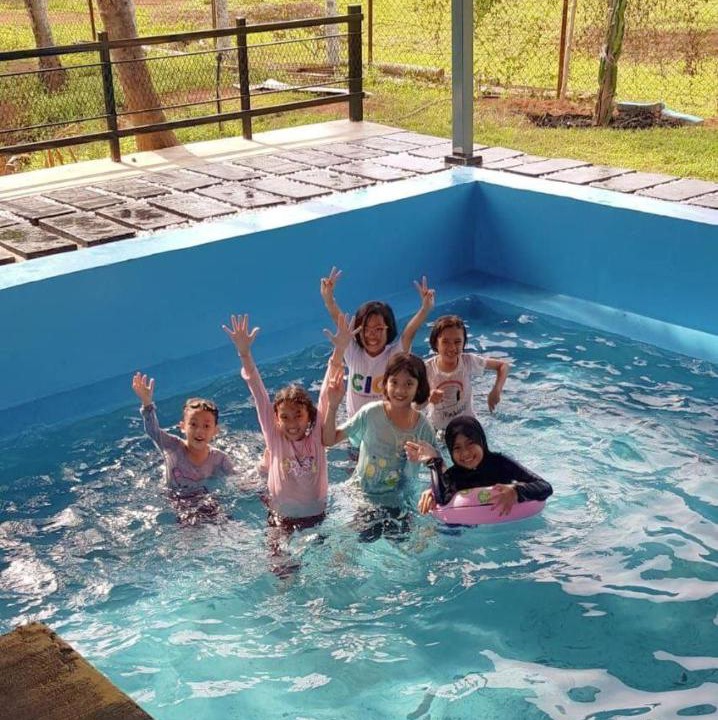 Photo of Others in Kampung Tanjong Musang