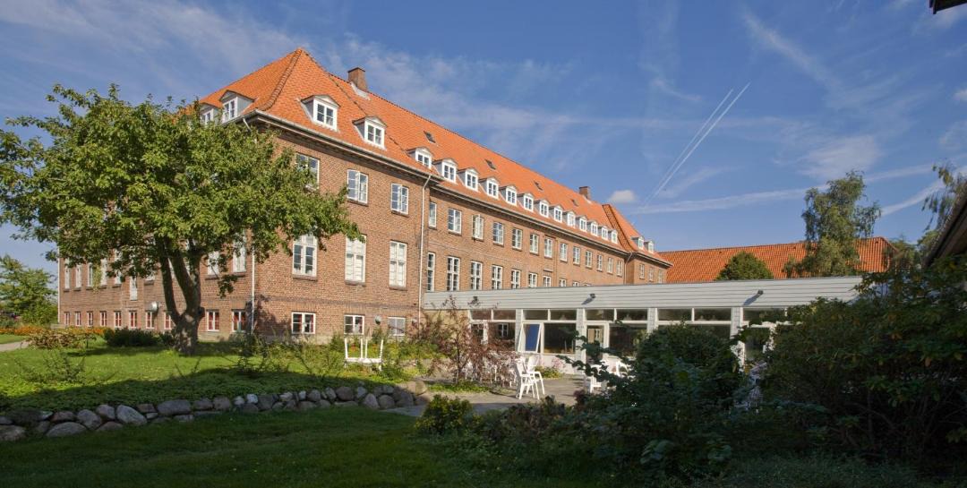 Photo of Others in Haslev