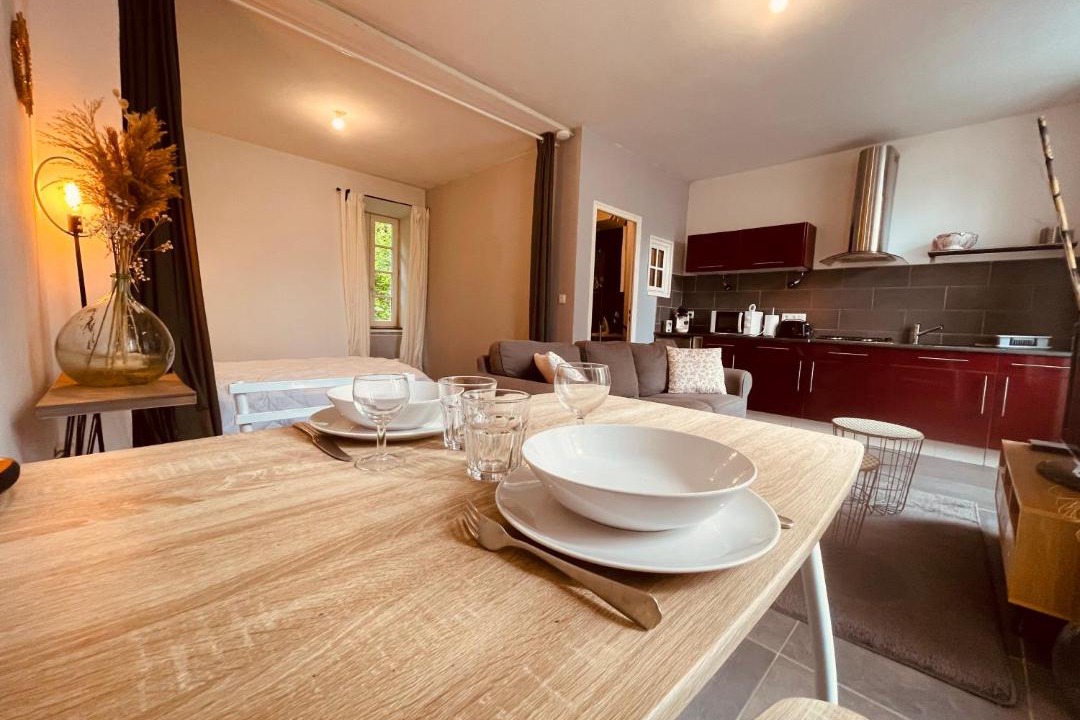 Photo of Others in Aubusson