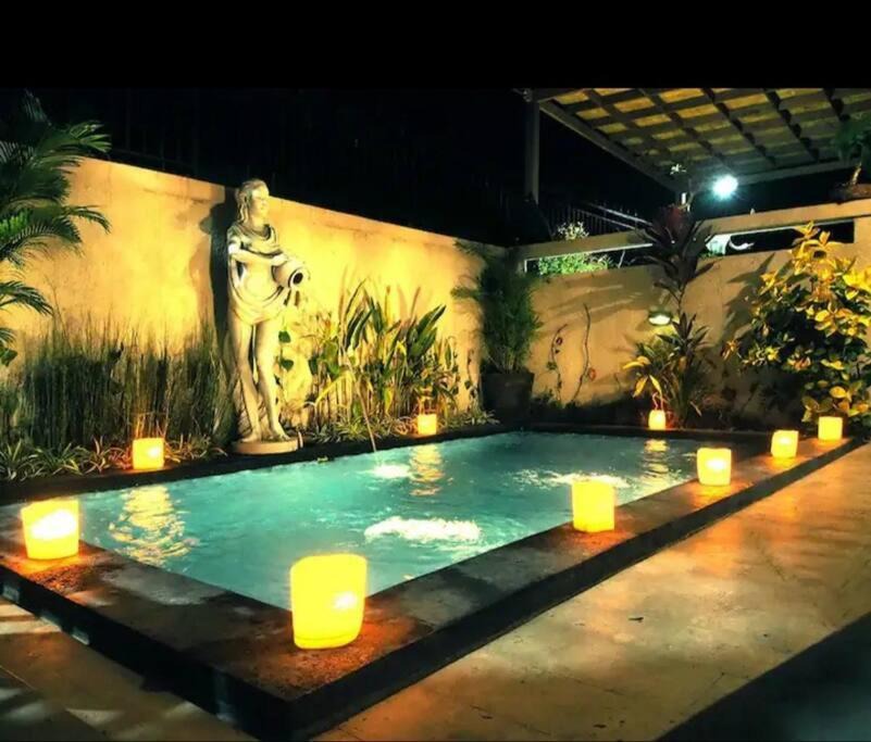 Photo of Others in Medahan