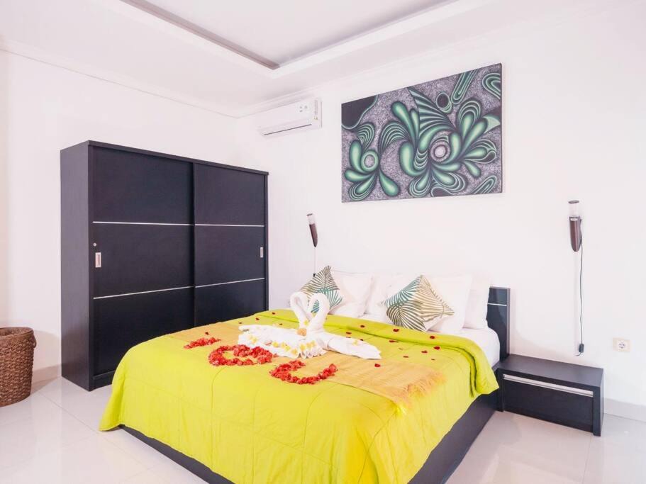 Photo of Others in Medahan