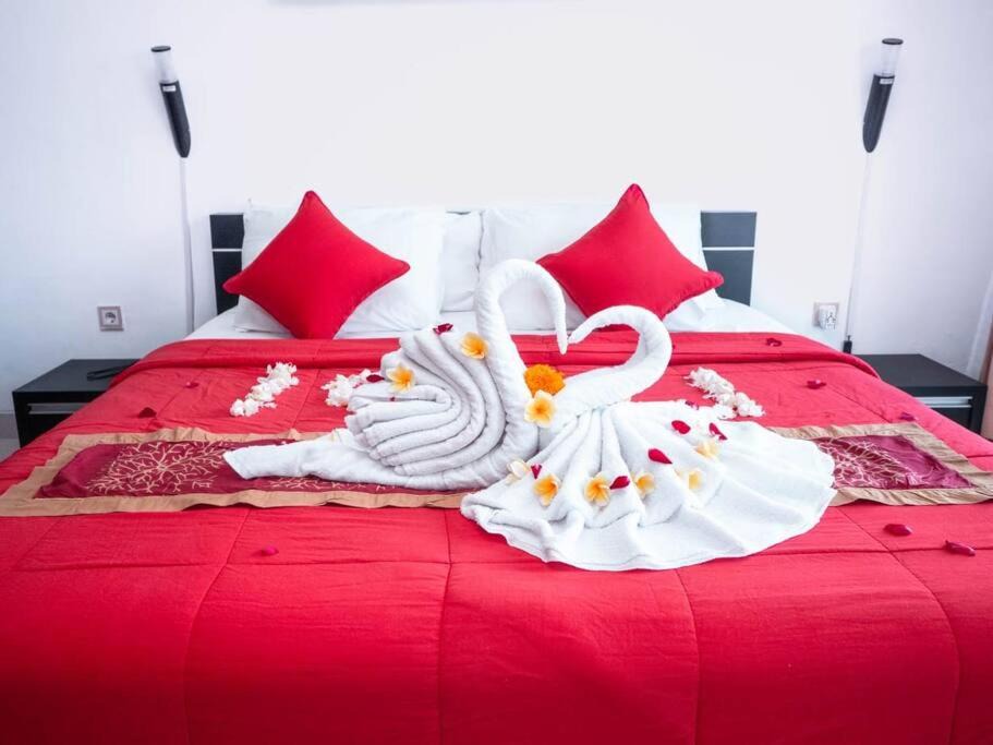 Photo of Others in Medahan