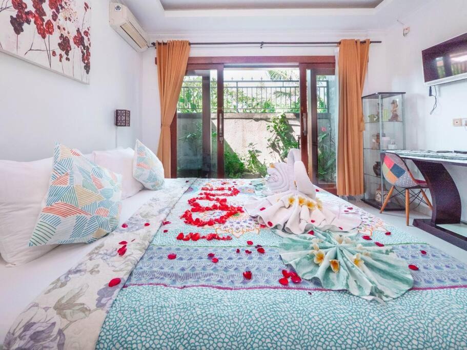 Photo of Others in Medahan