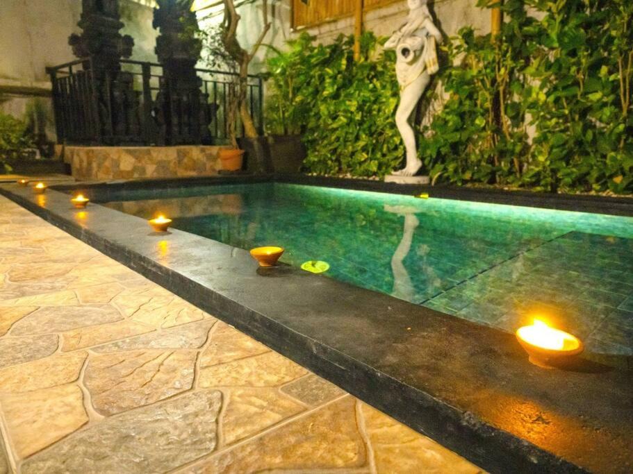 Photo of Others in Medahan