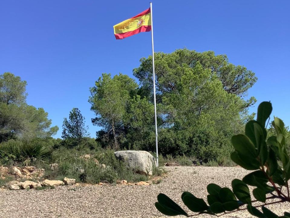 Photo of Others in Navarres