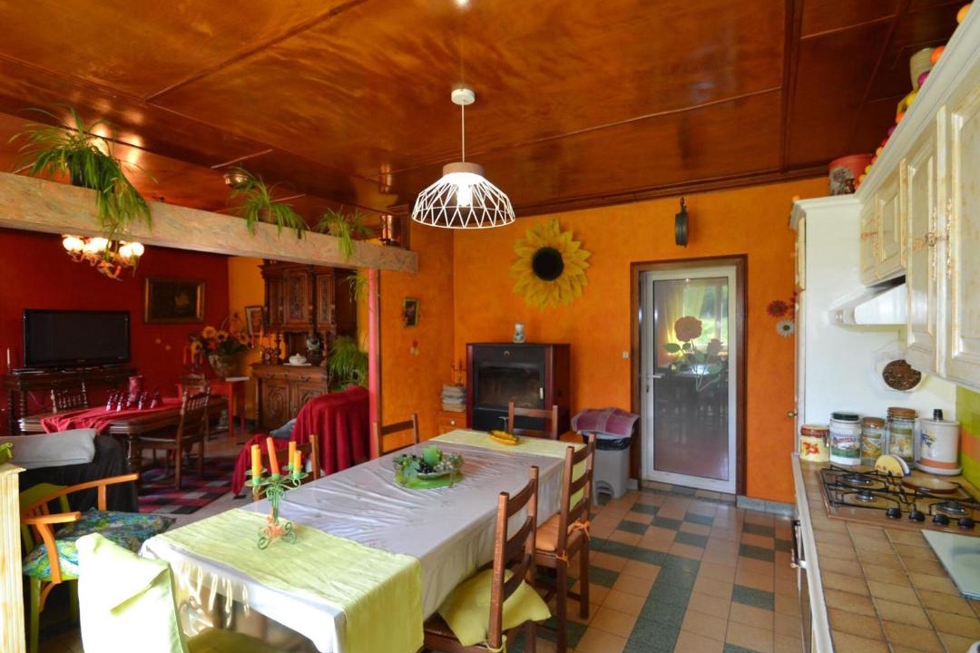 Photo of Others in Camiran