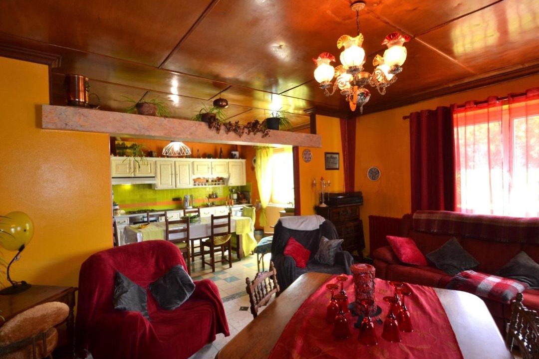 Photo of Others in Camiran