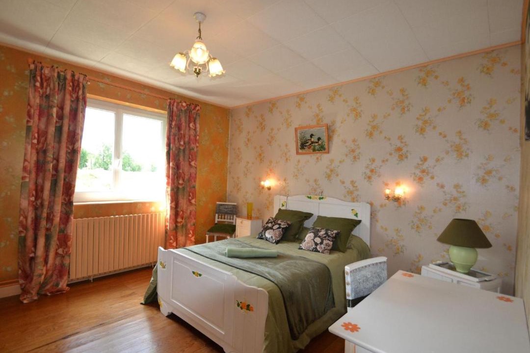 Photo of Others in Camiran