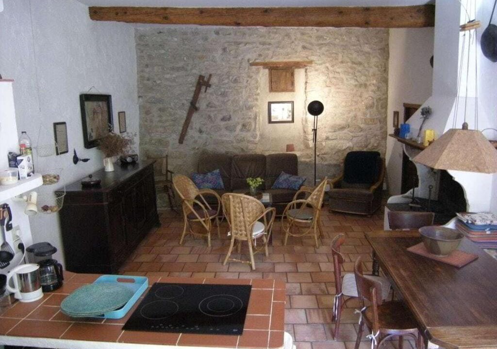 Photo of Others in Camplong-d'Aude