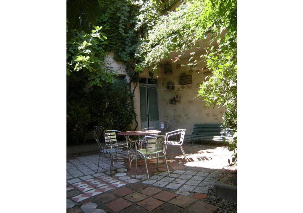 Photo of Others in Camplong-d'Aude