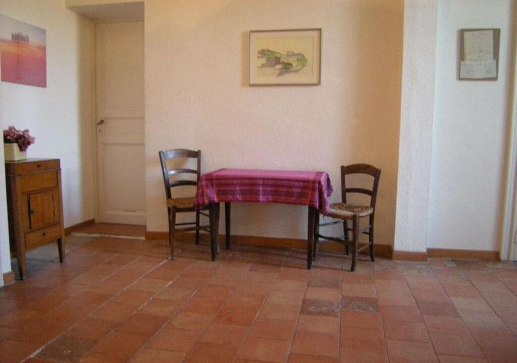 Photo of Others in Camplong-d'Aude
