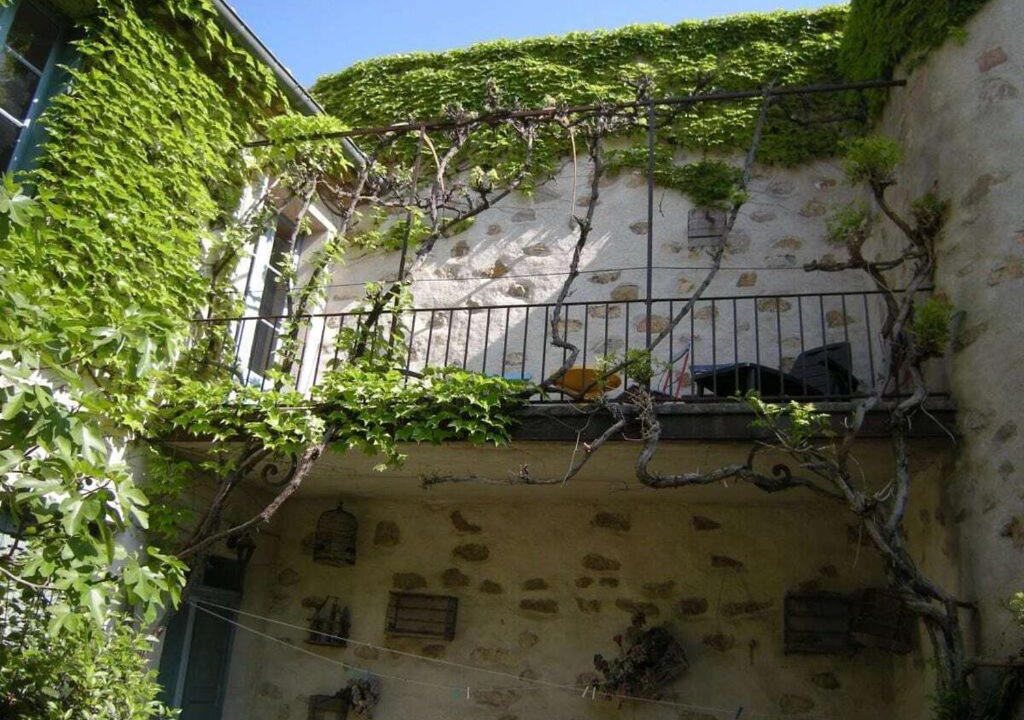 Photo of Others in Camplong-d'Aude